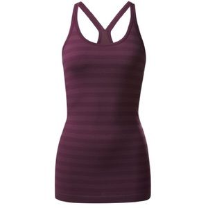 Lululemon Ebb To Street Tank